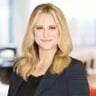 Heather L. Marx