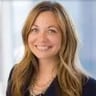 Kristi Adair Zentner