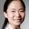 Feng Yun
