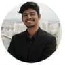Shivang Khandelwal