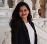 Rupali Nagpure