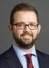 Michael J. Ruder