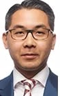 Thomas Kwok