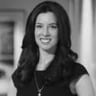 Lindsay Sklar Johnson