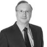 Aldo A. Badini