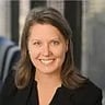 Kristine M. Boylan