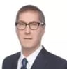 Howard Wise