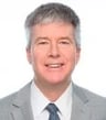 Kenneth Crofoot