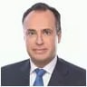 Joseph Cosentino