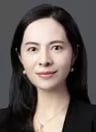 Shirley Huang