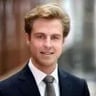 Wouter Van Der Leij