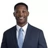 Marcus A.R. Childress