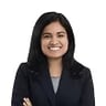 Nina C. Gupta