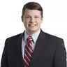 Colin J. Handzo