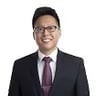 Calvin Lee