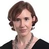 Rebecca McKay