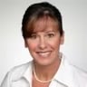 Christy D. Joseph