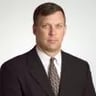 Charles P. Keller, P.C.