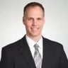 Joshua R. Woodard