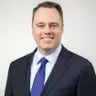 Kevin M. Brown