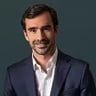 João Marques Mendes