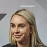 Lauren Bholé