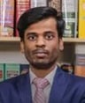 Abhishek Boob
