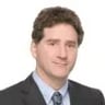Mitchell Sherman