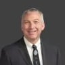 Toby M.J. Butterfield