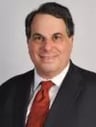 Gregory S. Shatan