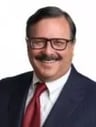 William A. Tanenbaum