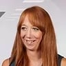 Rachel Harvey