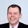 Simon Fennell