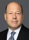 Ulrich Helm