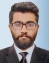 Siddharth Bagul