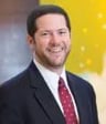Adam Biegel