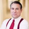 Geoffrey D. Ferrer