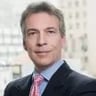 Neil Quartaro
