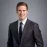 Owen D. McCarron