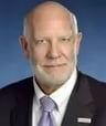 Thomas J. Cafferty