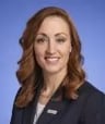 Lauren James-Weir