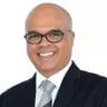 Souvik Ganguly
