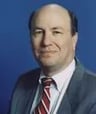 Richard S. Zackin
