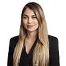 Eliane Leal da Silva