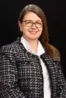 Elizabeth Anne Wright