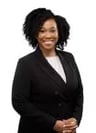 Safia Thompson