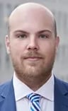 Christian Marchant
