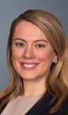Sasha Steinhoff