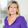 Frances Coulson