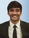 Yatharth V. Singh